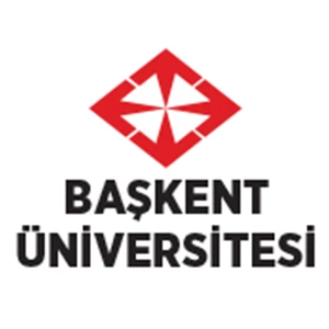 Başkent Üniversitesi