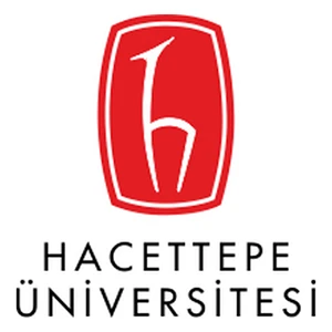 Hacettepe Üniversitesi