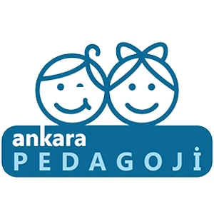 Ankara Pedagoji