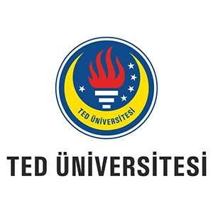 TED Üniversitesi